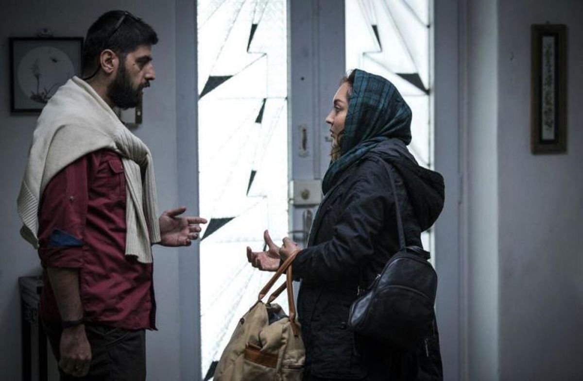 قضاوت درباره آذر را به زمان می سپارم