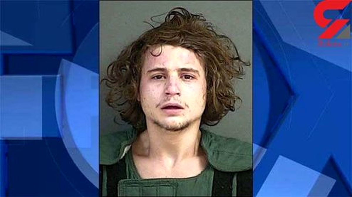 قتل کودک یک ساله توسط ناپدری شیطان صفت +عکس