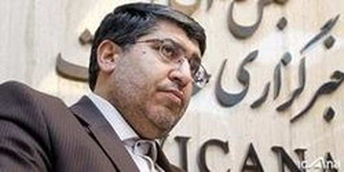 نرخ مناسب برای دلار در بودجه ۹۸ از دید عضو کمیسیون اقتصادی