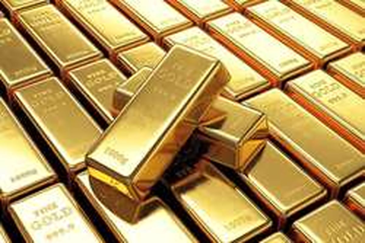 پیش بینی قیمت سکه بهار آزادی