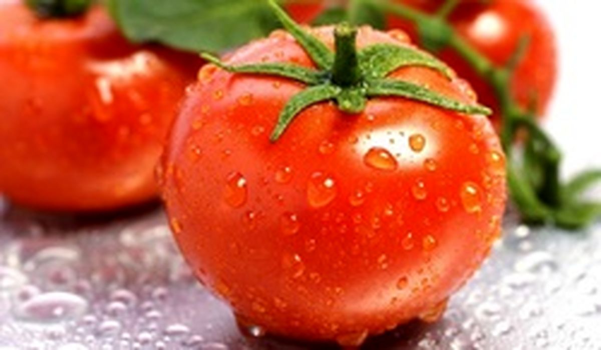 ۵ غذایی که از شما در برابر آلودگی هوا محافظت می‌کند