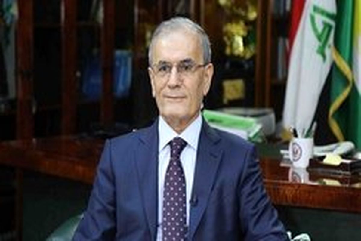 غربیها در خفا از همه پرسی حمایت کردند
