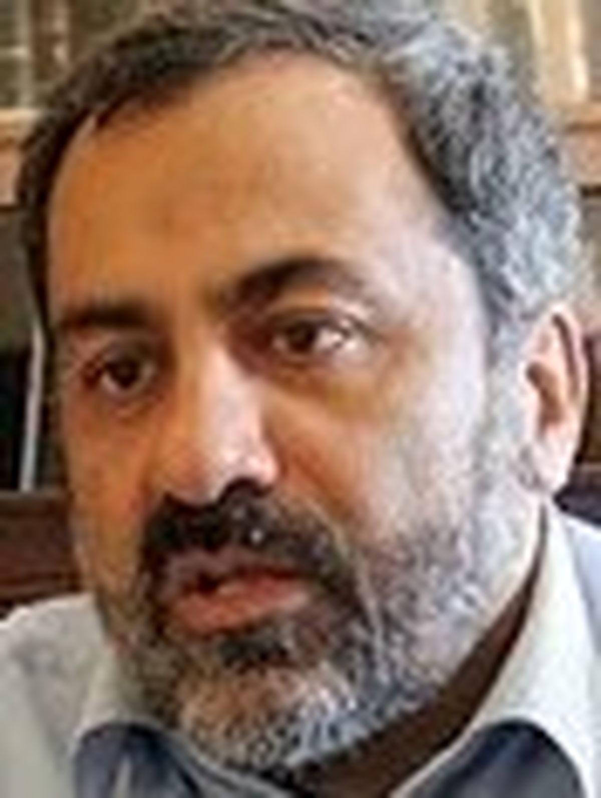 اما و اگر یک مذاکره