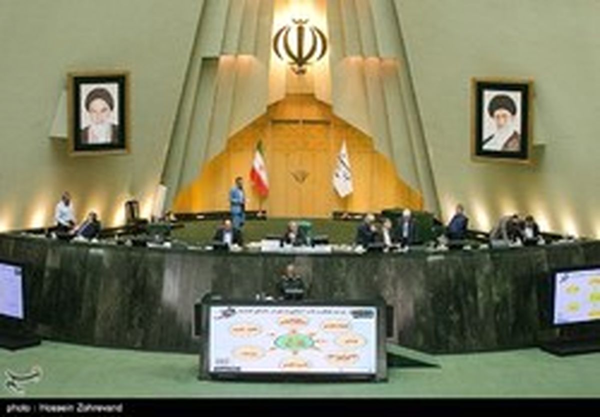 مزایای مهم استانی شدن انتخابات مجلس