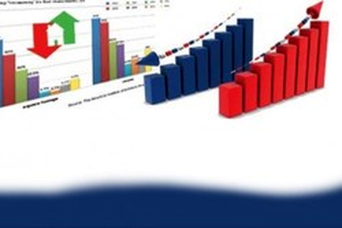 مراقب بانک‌های بدهکار باشیم