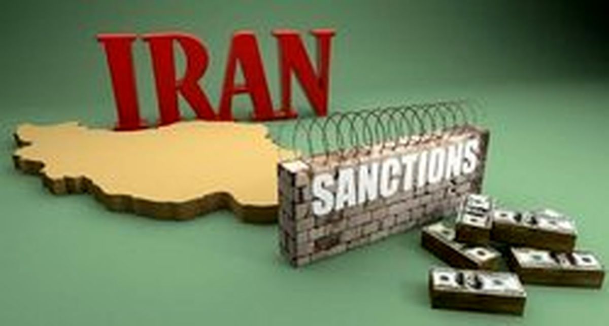 ۱۰۰ ایرانی با گذرنامه کومور