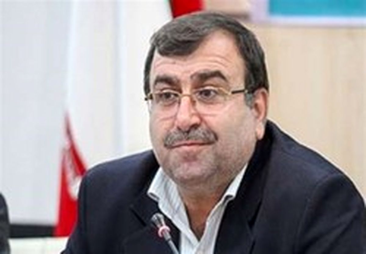 قیمت متفاوت سوالات امتحانی از۳۰هزار تومان تا۹۰هزار تومان!
