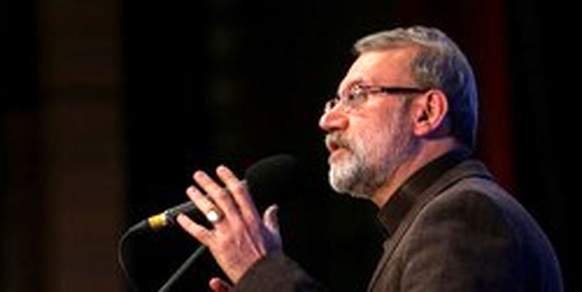 دستور رهبری برای اصلاح ساختار کشور در مدت ۴ ماه آینده