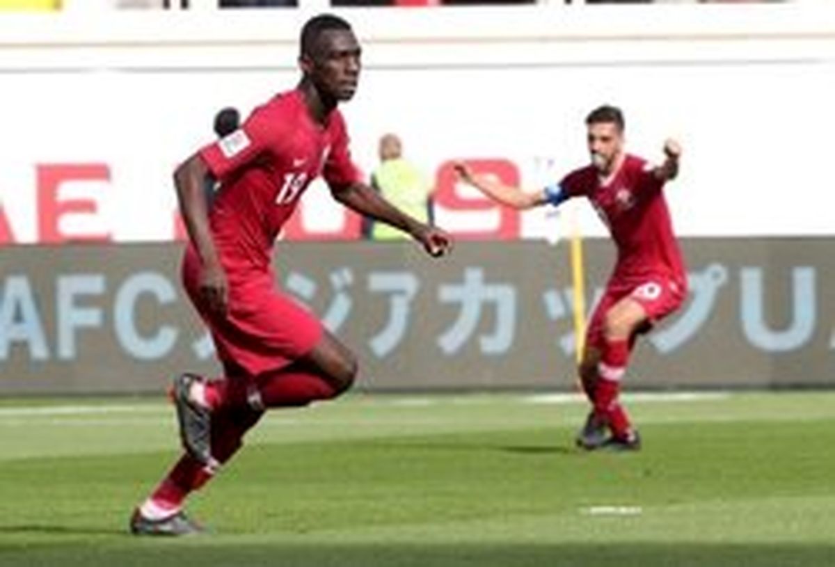 خطر در کمین علی دایی! +عکس