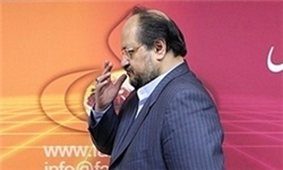 اولتیماتوم ده روزه مجلس به شریعتمداری