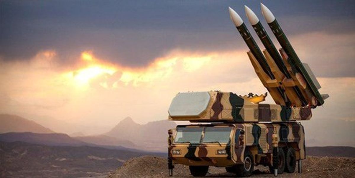 واشنگتنپست: اقدامات سپاه پاسداران زنگ هشداری برای واشنگتن است
