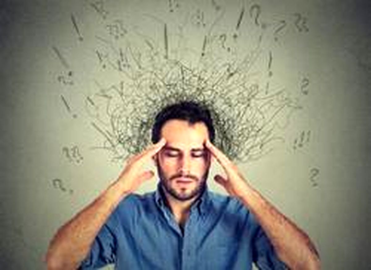 ۳ راهکار شکست نخوردن تصمیمات در سال جدید