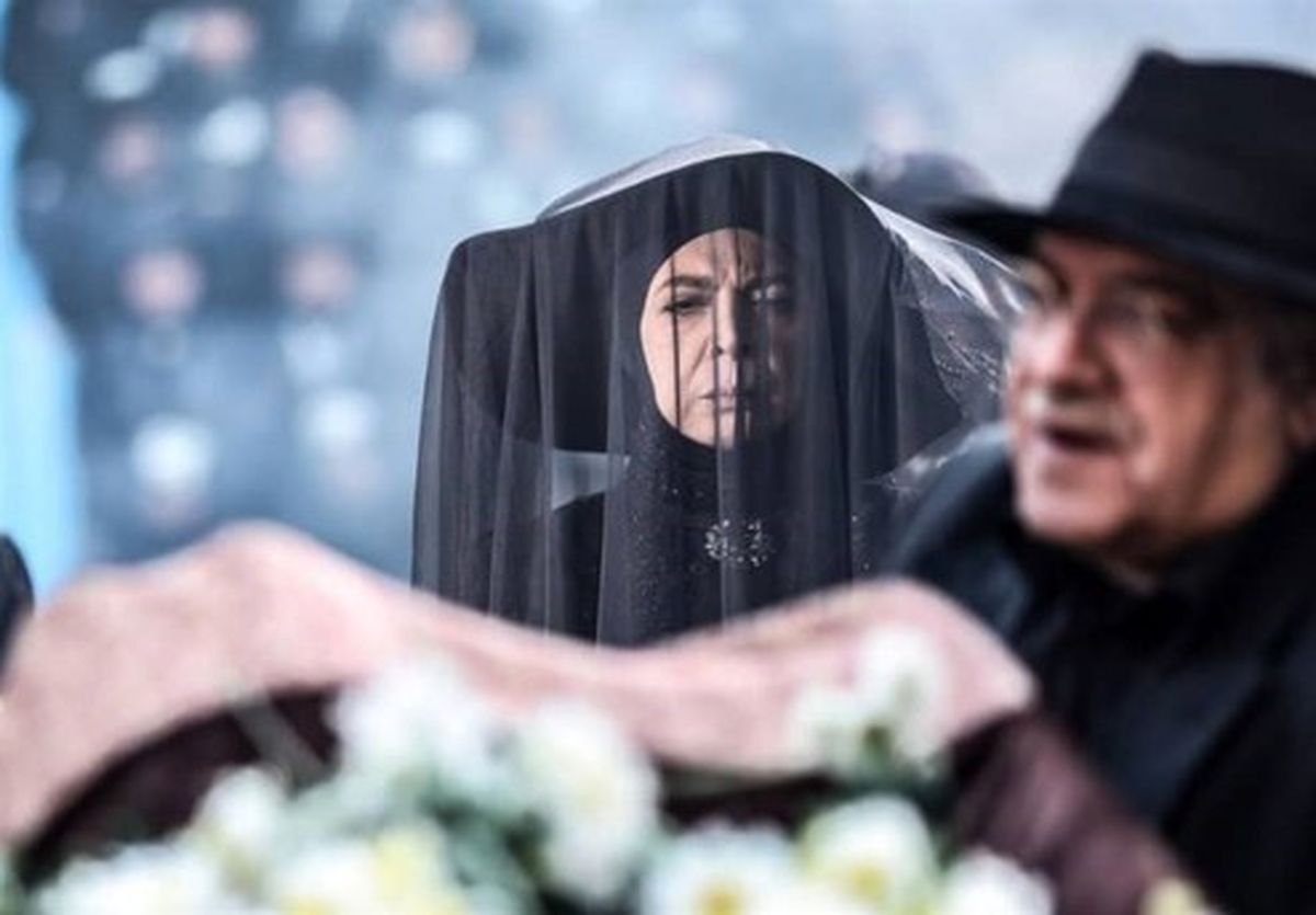 ساعت پخش از یادها رفته ماه رمضان