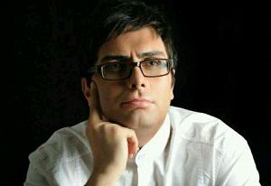 بازیگر جوان سینما درگذشت +عکس