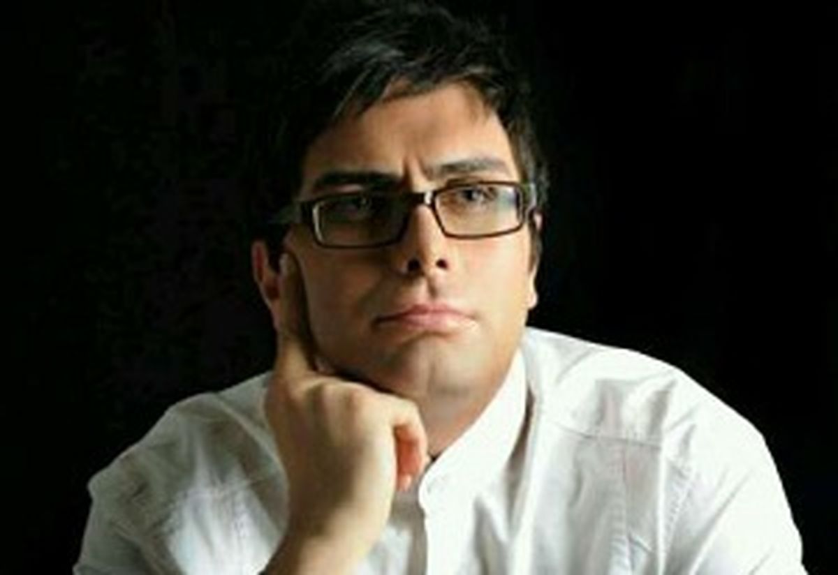 بازیگر جوان سینما درگذشت +عکس