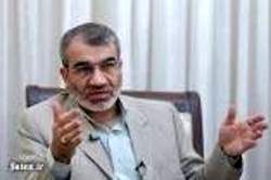 نظر شورای نگهبان در مورد وضعیت پرسش از رئیس‌جمهوری