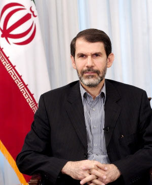 بیانیه دوم جبهه پایداری