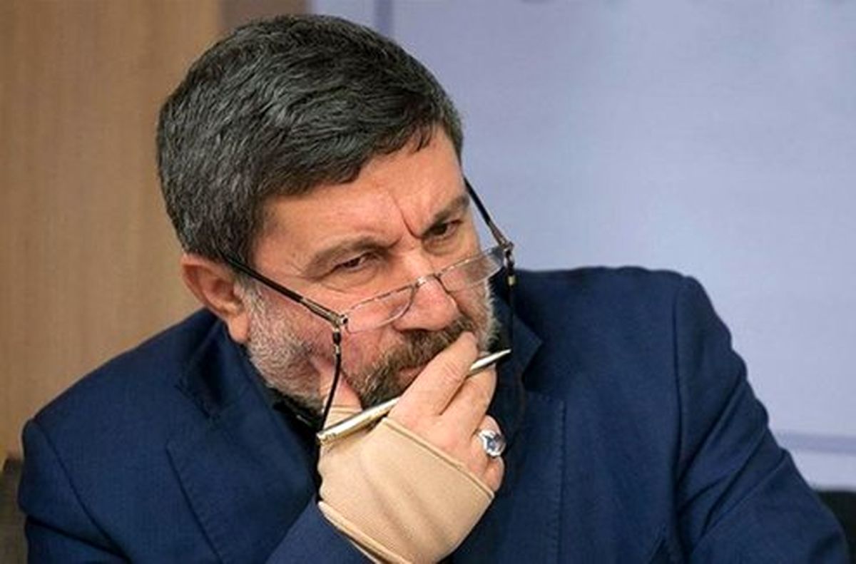 پیشنهاد برای توزیع بنزین سهمیه‌ای به خانواده‌ها