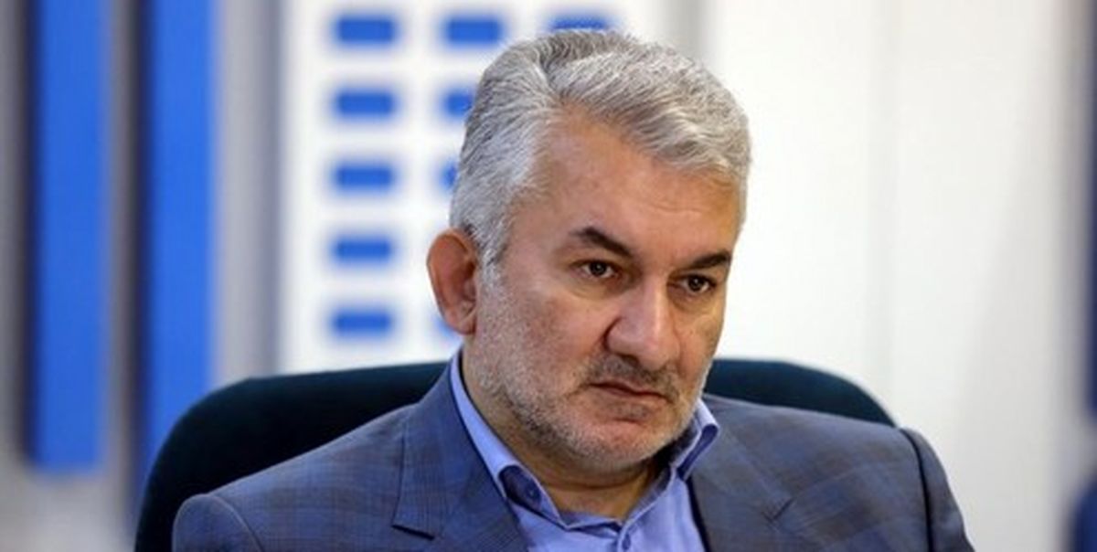 نحوه رسیدگی به تراکنشهای بانکی برای اخذ مالیات