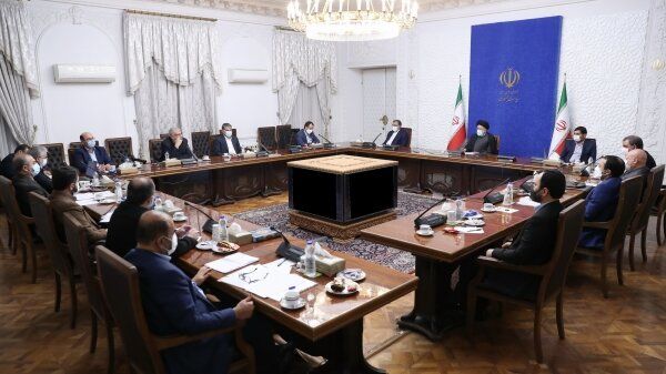 مولدسازی اموال مازاد دولت، سریعاً اجرایی شود