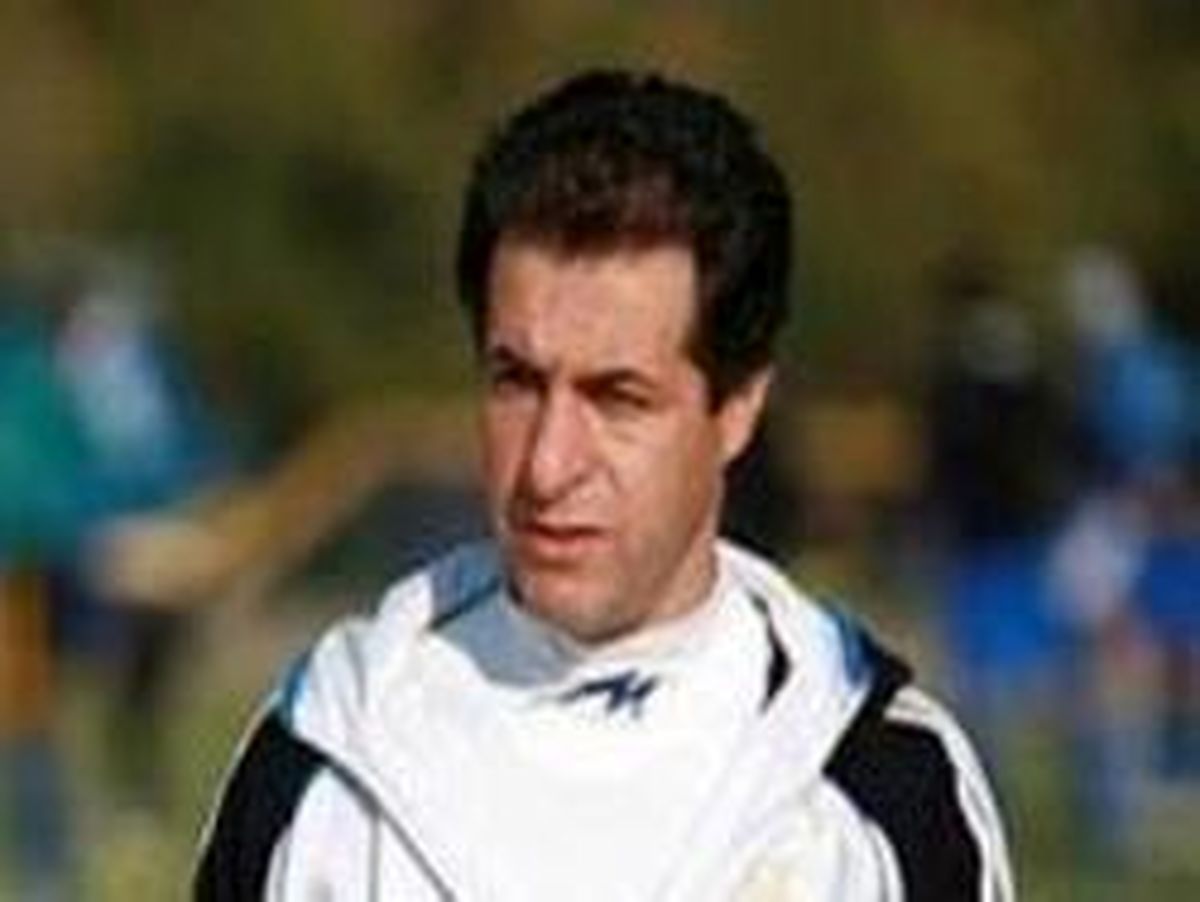 نقطه ضعف استقلال مشخص شد