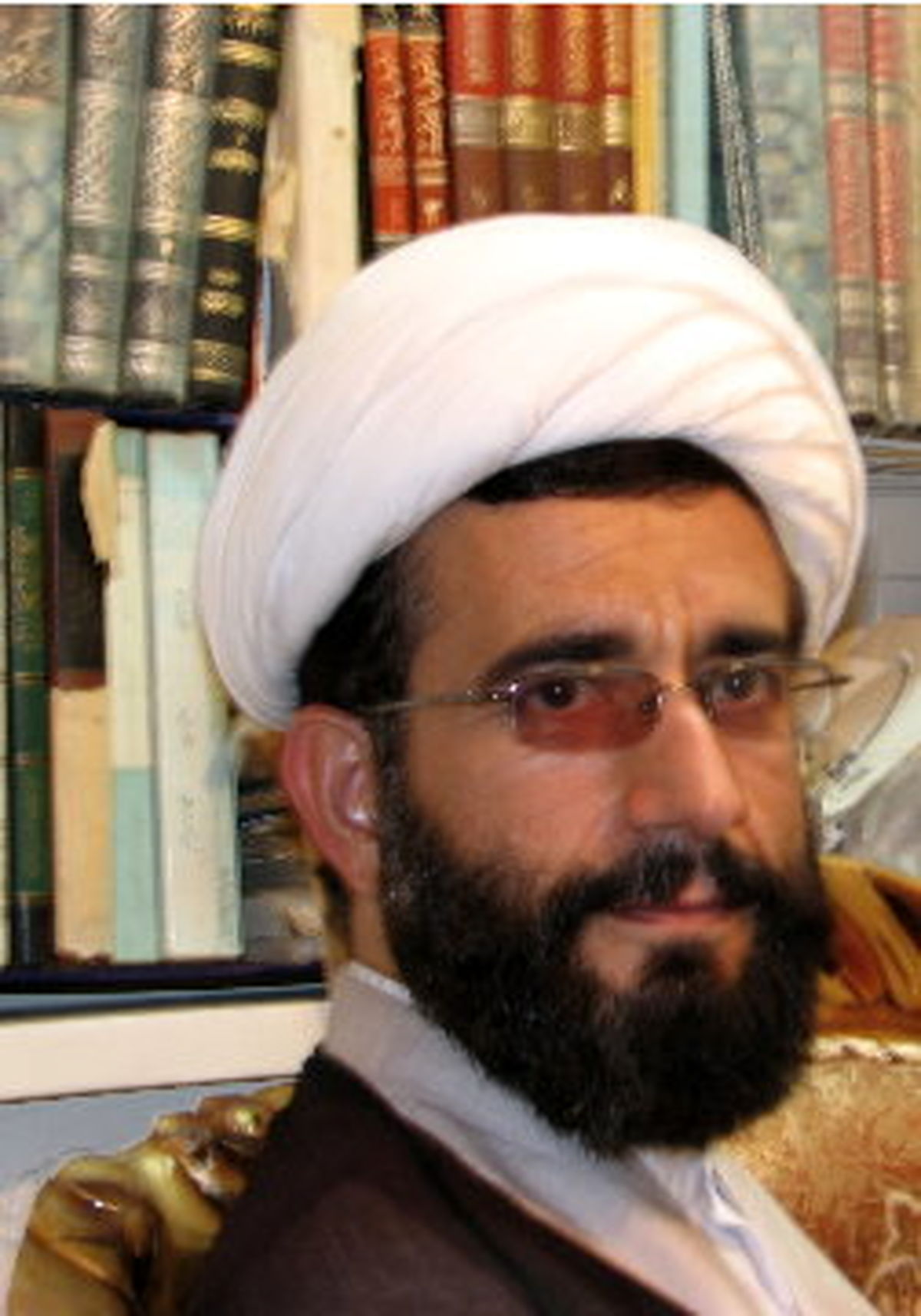 تعدد زوجات فرهنگ سازی نشده است