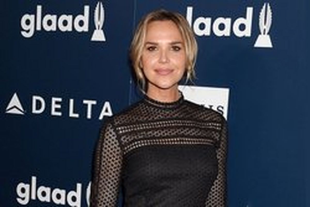 درخواست یک بازیگر برای پیدا کردن خواهرگمشده‌اش +عکس