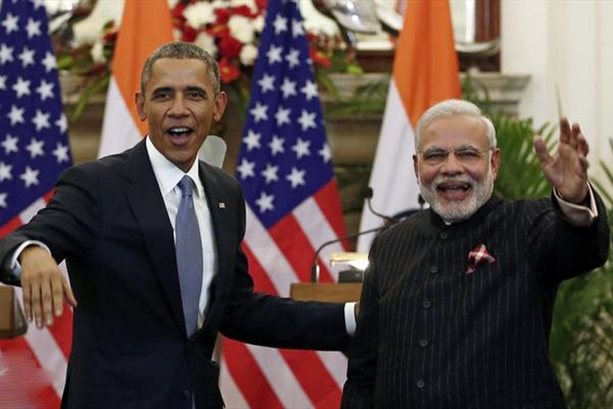 گرانقیمت‎ترین کت و شلوار جهان +تصاویر