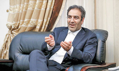 تحقق وعده آزادسازی سهام عدالت