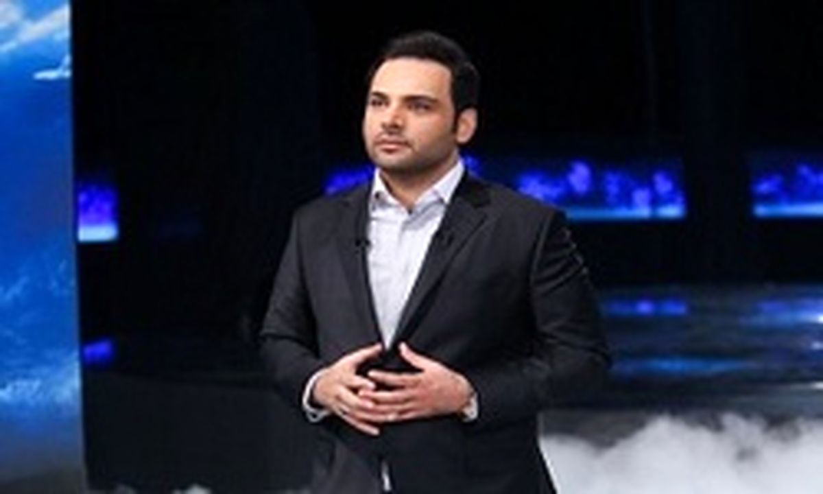 در برنامه ماه عسل امروز ۱۷ خرداد چه گذشت؟