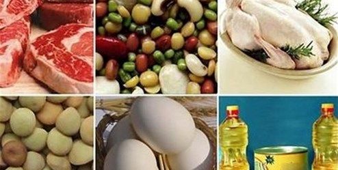 جزئیات لایحه کمک معیشتی دولت در بودجه ۱۴۰۰