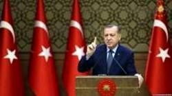 علاقهمندی بخش خصوصی ترکیه برای توسعه سرمایهگذاری در ایران