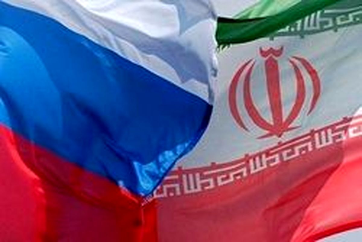 واردات از روسیه دو برابر شد