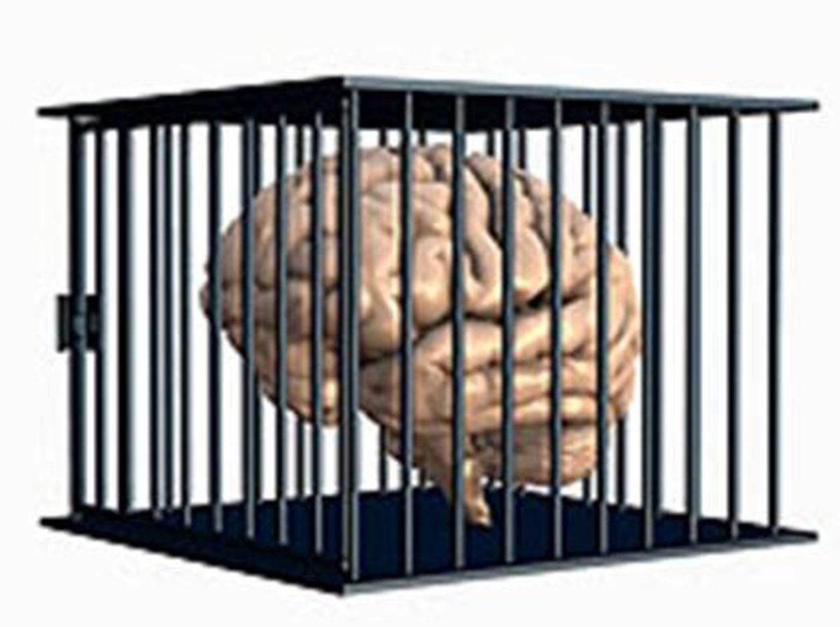 اوقات فراغت خردسالان برای ما مهم است؟/ تربیت کودک با بازی رایانه ای!