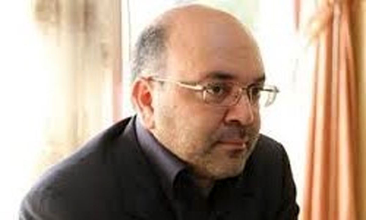 تعرفه آب محلی می‌شود