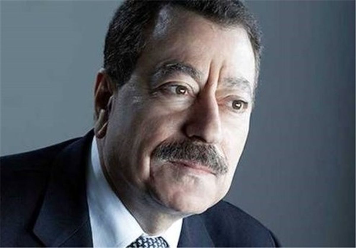 عطوان: ایران نسخه ترامپ در انتخابات را پیچید