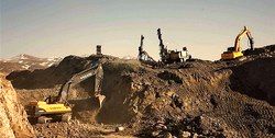 فاجعه زیست‌محیطی بیخ گوش پایتخت