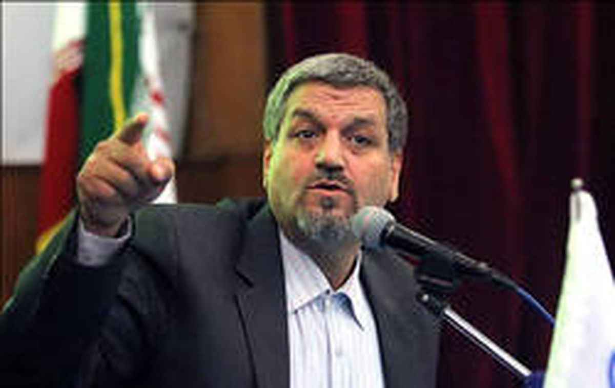 کواکبیان: وزیر کشور باید پاسخگوی جنایت اهواز باشد