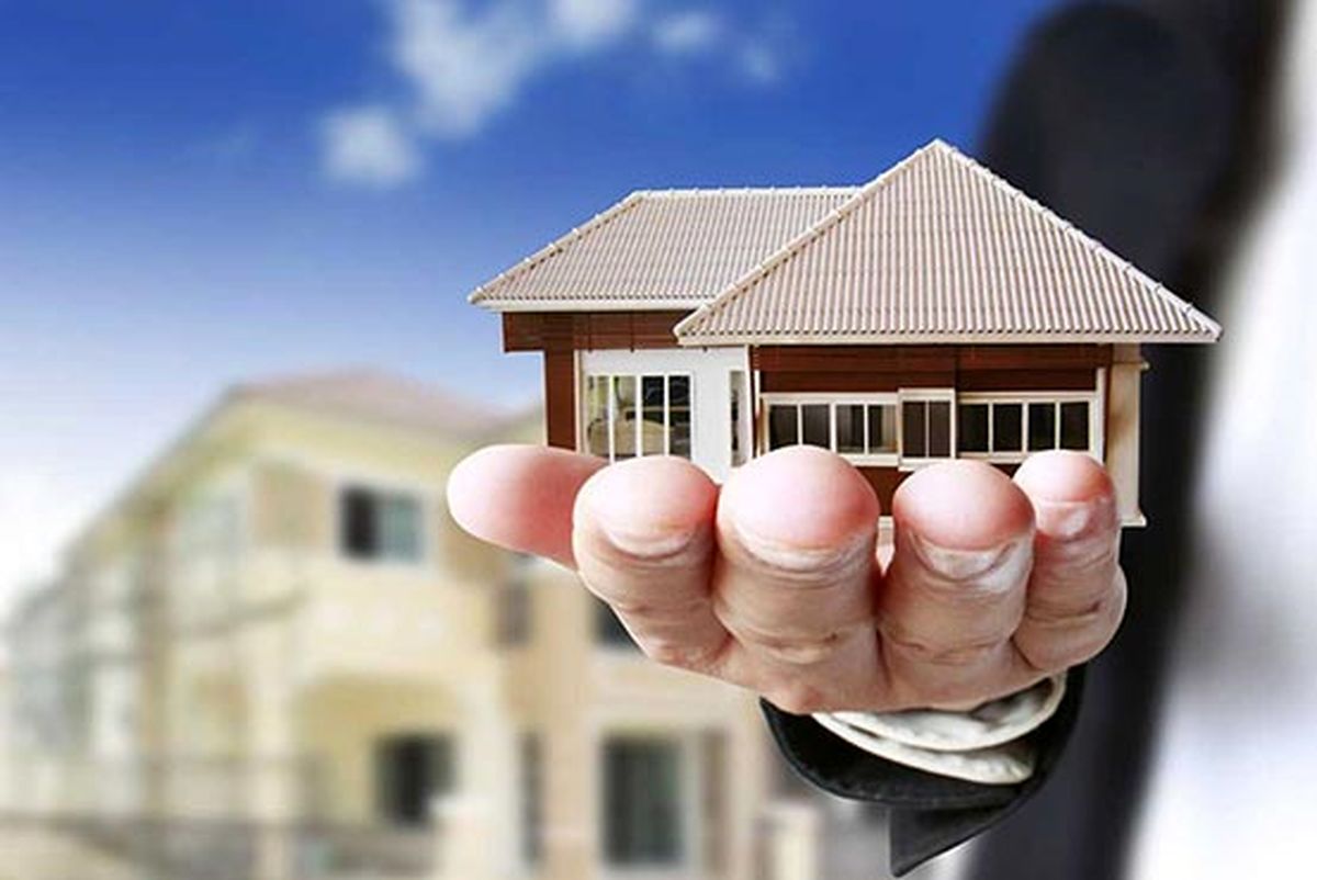 ویژگی خانه های ترکی چیست؟