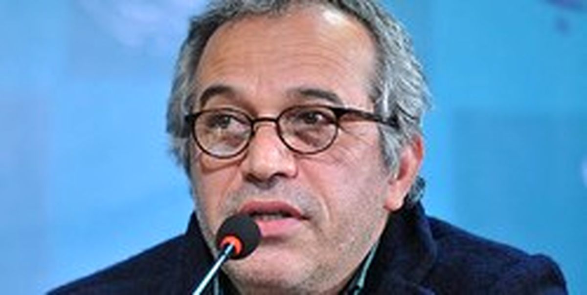«سنجرخان» کارگردانش را شناخت