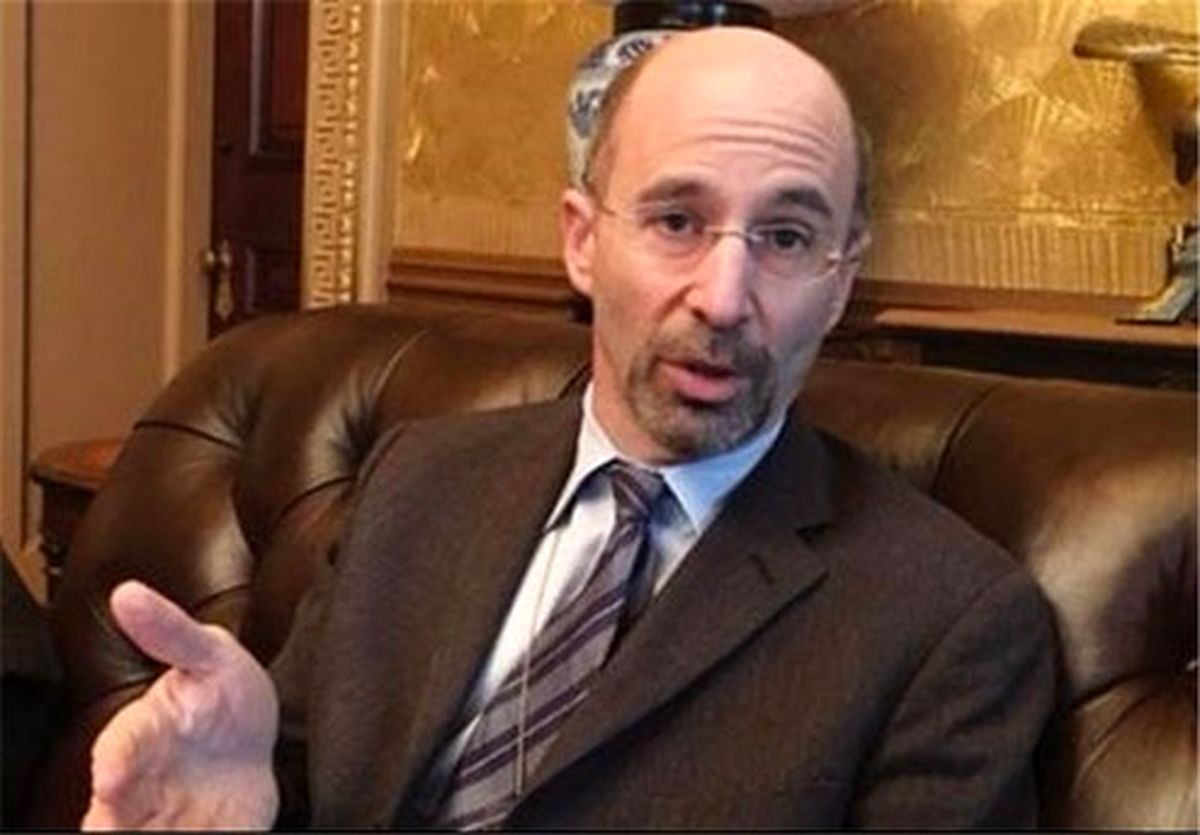 نماینده ویژه دولت آمریکا در امور ایران منصوب شد