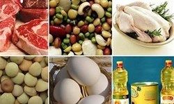 طرح تأمین کالا‌های اساسی تصویب نشد