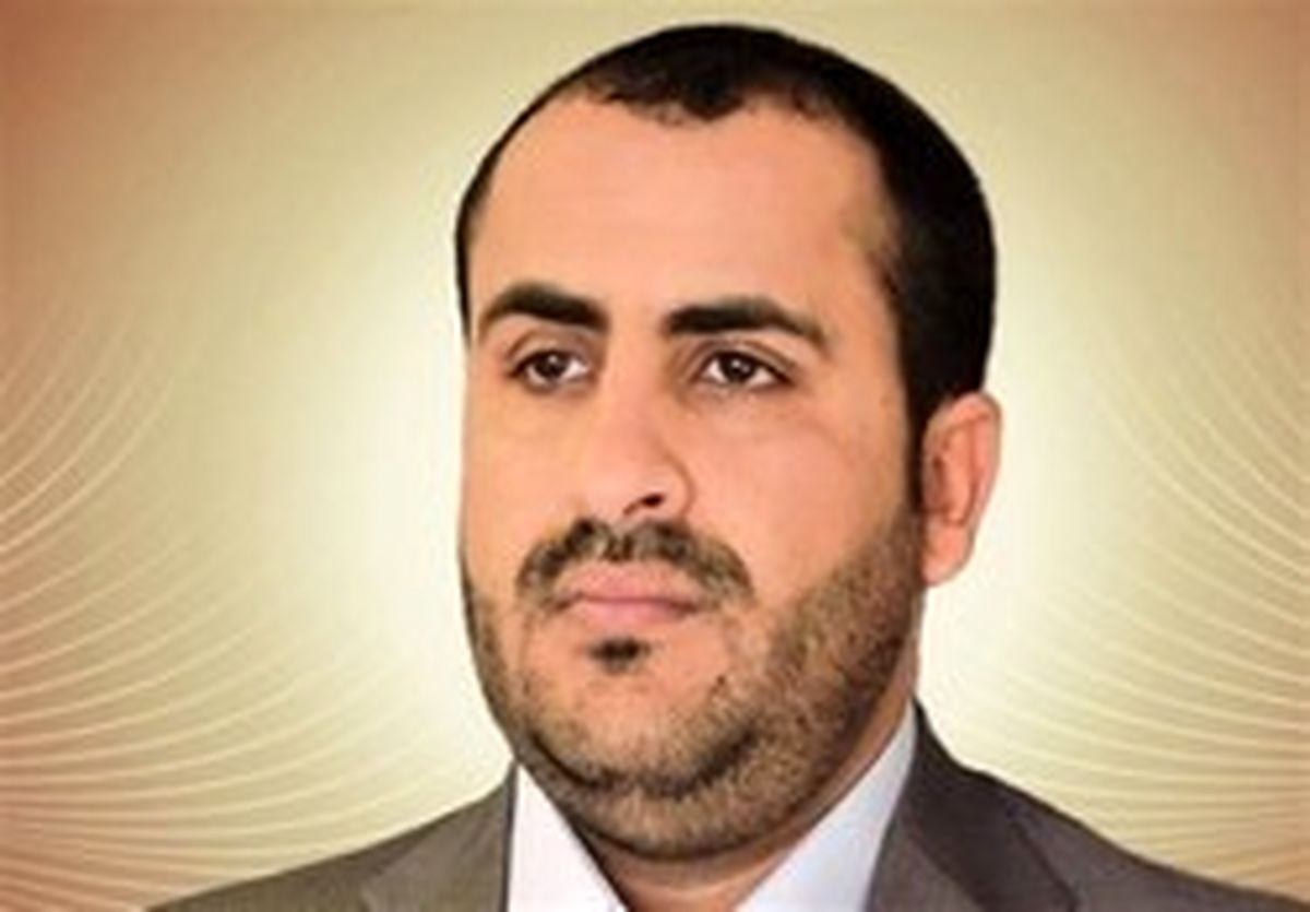 عبدالسلام: از هیچ تلاشی برای موفقیت مذاکرات سوئد فروگذار نمیکنیم