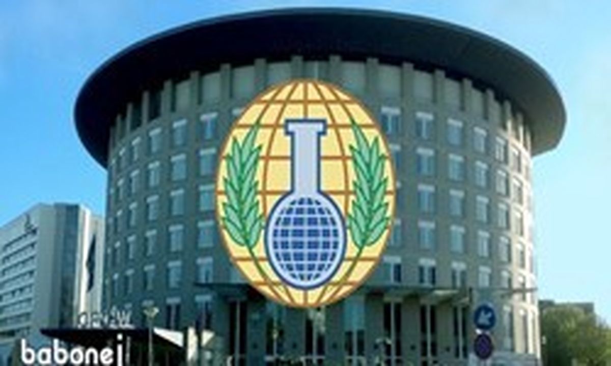تیم حقیقت‌یاب بالاخره خود را به دمشق رساند