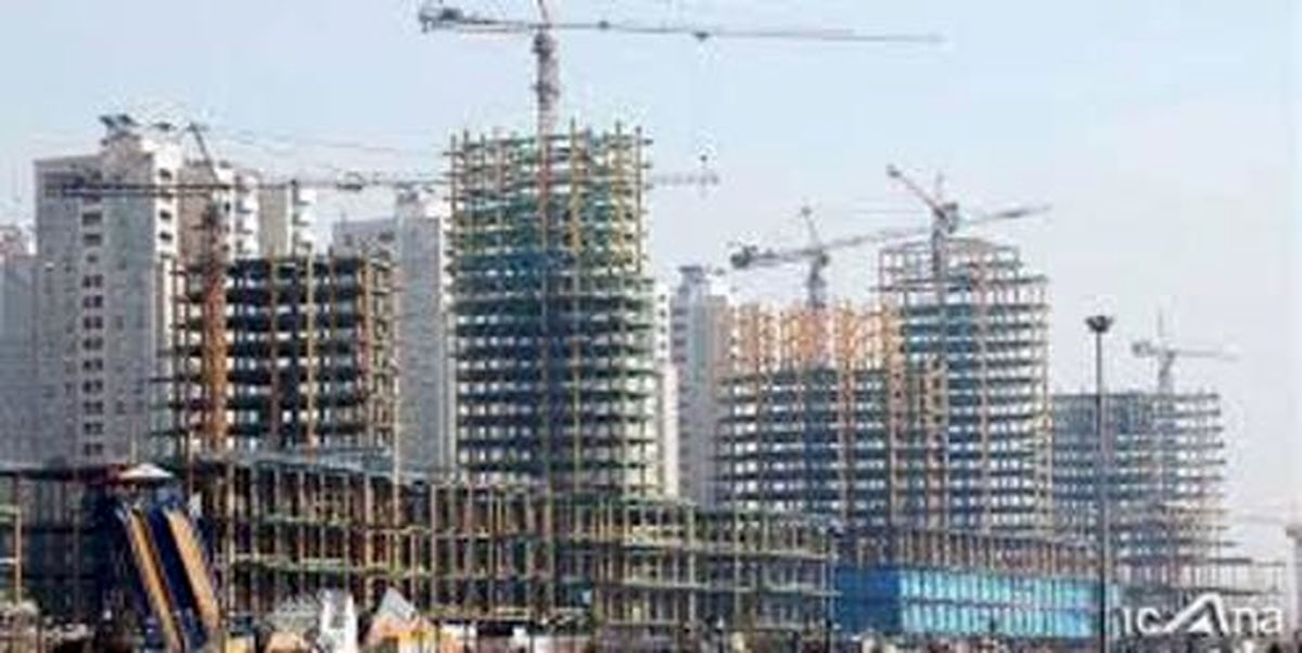 نماینده مجلس: قیمت مسکن در ماه های آتی پایین می آید