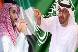 تحرکات امارات و عربستان راه به جایی نمی‌برد
