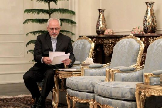 هیچگاه به رهبری گزارش خلاف واقع ندادهام/ آنچه نمیخواستیم در مذاکرات واگذار کردیم/ انتقادات به من از بار گناهانم کم میکند