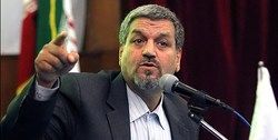 کواکبیان: مجمع تشخیص به اختلافات درباره CFT ورود کند