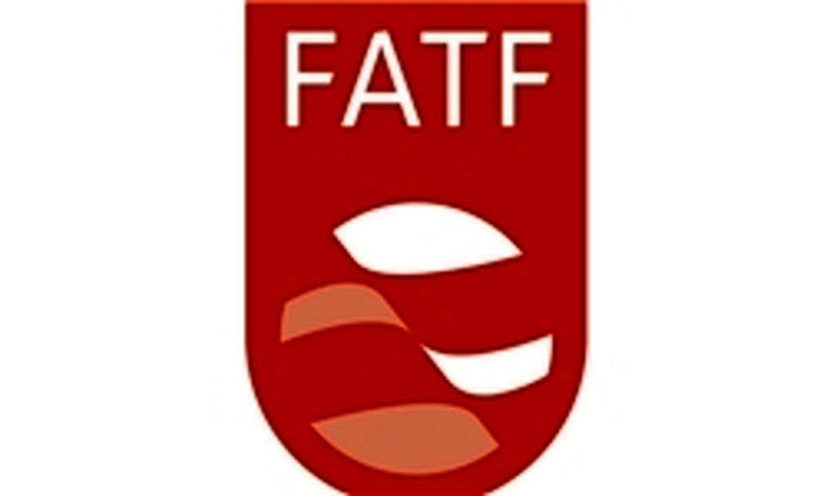 پیوستن به «FATF» موجب سلب اختیار ایران می‌شود