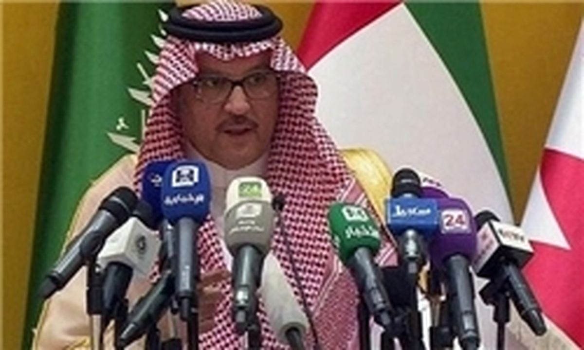 ایران حمایتهای موشکی خود از «حوثیها» را متوقف کند